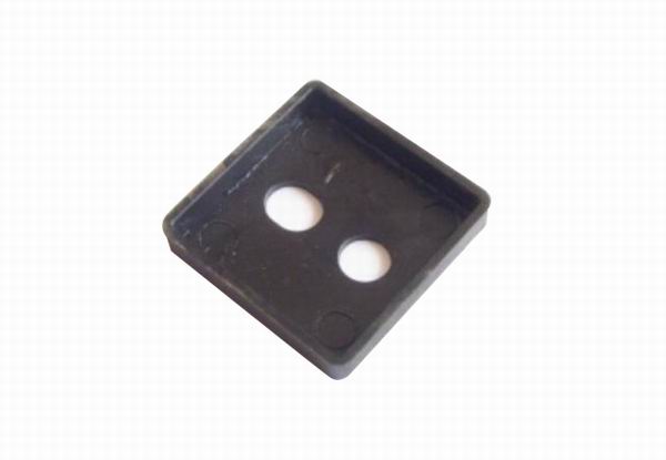 陽臺內接墊片F(xiàn)-1032